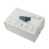 Asmax OHMI D9 Bluetooth-6 Clip Interkom DUO na motocykl